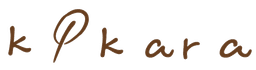 Kikara